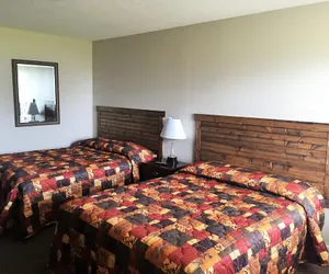 Photo 5 - Lake Fork Resort