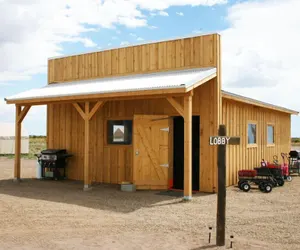 Photo 3 - Rustic Rook Resort Great Sand Dunes