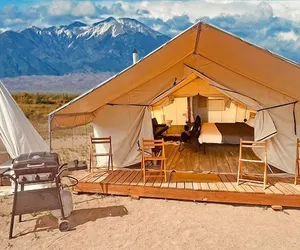 Photo 2 - Rustic Rook Resort Great Sand Dunes