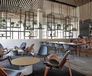 Photo 5 - The Glenmark, Glendale, a Tribute Portfolio Hotel