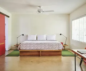 Photo 3 - Hotel San Jose