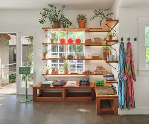 Photo 3 - Hotel San Jose