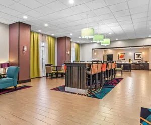 Photo 5 - Quality Inn - Pratt