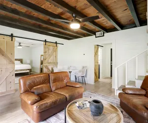 Photo 2 - Farmstead Round Top