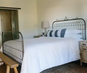 Photo 3 - Farmstead Round Top