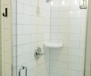 Photo 4 - Farmstead Round Top