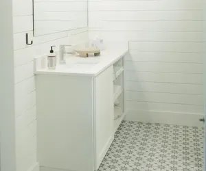 Photo 5 - Farmstead Round Top