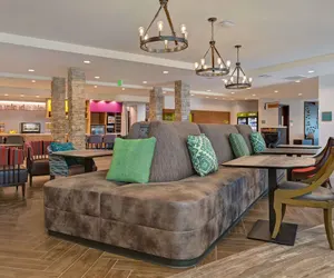 Photo 4 - Home2 Suites by Hilton Atascadero, CA