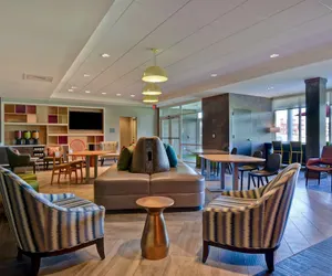 Photo 4 - Home2 Suites by Hilton Williston Burlington, VT