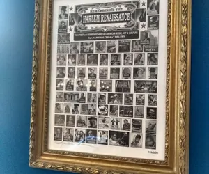 Photo 3 - Dunns Josephine Hotel