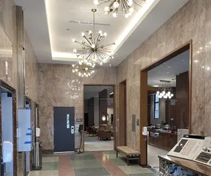 Photo 4 - Hyatt Place Houston Downtown