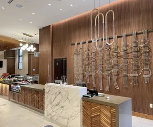 Photo 3 - Hyatt Place Houston Downtown