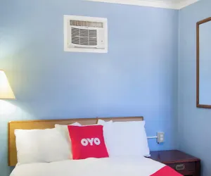 Photo 5 - OYO Hotel Wilkes-Barre East