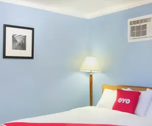 Photo 4 - OYO Hotel Wilkes-Barre East
