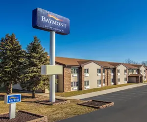 Photo 2 - Baymont by Wyndham Joliet