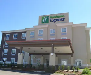 Photo 2 - Holiday Inn Express Tallahassee University Central, an IHG Hotel