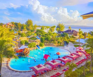 Photo 2 - Pacific Islands Club SAIPAN