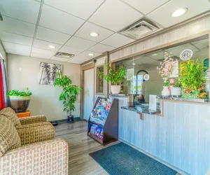 Photo 4 - Deluxe Inn & Suites By OYO Miami OK