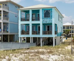 Photo 2 - The Wild Air by Meyer Vacation Rentals