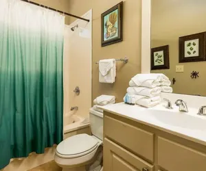 Photo 5 - The Wild Air by Meyer Vacation Rentals