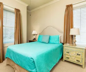 Photo 3 - The Wild Air by Meyer Vacation Rentals