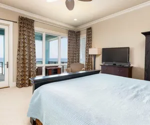 Photo 4 - The Wild Air by Meyer Vacation Rentals
