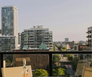 Photo 4 - Sonder by Marriott Bonvoy South Wabash Apartments South Loop