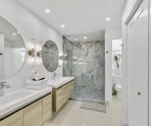 Photo 2 - Dorando Ct 600 Marco Island Florida Vacation Rental 3 Bedroom Home by Redawning