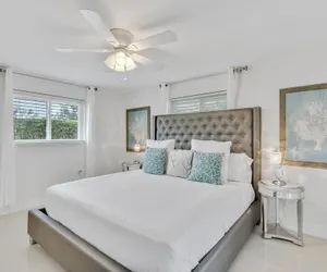 Photo 4 - Dorando Ct 600 Marco Island Florida Vacation Rental 3 Bedroom Home by Redawning