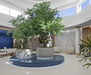 Photo 3 - Opal Grand Oceanfront Resort & Spa