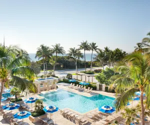 Photo 2 - Opal Grand Oceanfront Resort & Spa