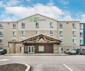 Photo 2 - Extended Stay America Suites - Philadelphia - Plymouth Meeting - West