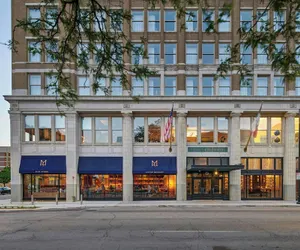 Photo 2 - Surety Hotel, Autograph Collection