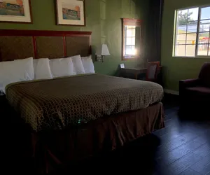 Photo 5 - Encore Motel Near Marina Del Rey, Culver City & Venice