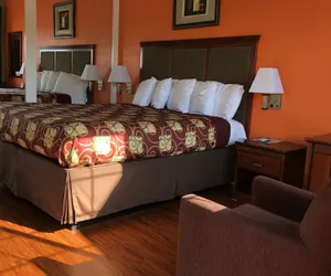 Photo 4 - Encore Motel Near Marina Del Rey, Culver City & Venice