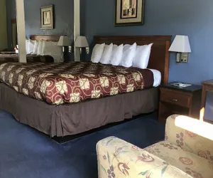Photo 2 - Encore Motel Near Marina Del Rey, Culver City & Venice