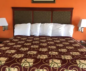 Photo 3 - Encore Motel Near Marina Del Rey, Culver City & Venice