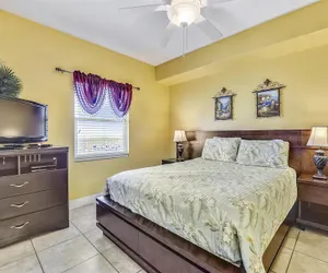 Photo 3 - Treasure Island 1102