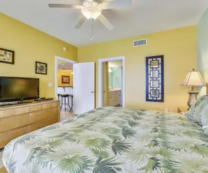 Photo 5 - Treasure Island 1102