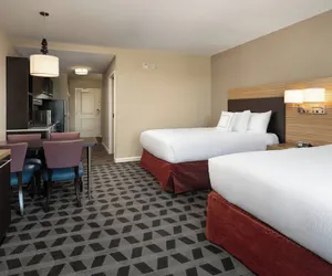 Photo 3 - TownePlace Suites by Marriott Memphis Olive Branch