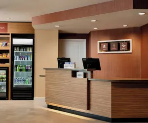 Photo 2 - TownePlace Suites by Marriott Memphis Olive Branch