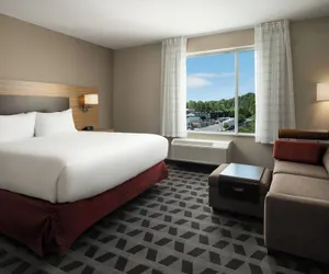 Photo 4 - TownePlace Suites by Marriott Memphis Olive Branch