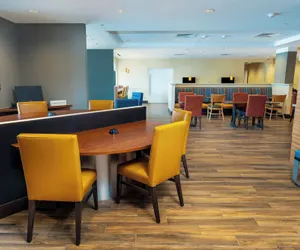 Photo 3 - TownePlace Suites by Marriott Irvine Lake Forest