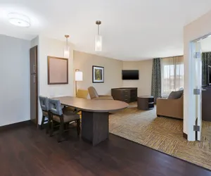 Photo 5 - Candlewood Suites Louisville - NE Downtown Area by IHG