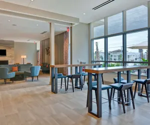 Photo 3 - Hilton Garden Inn Destin Miramar Beach