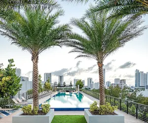 Photo 2 - Sentral Wynwood