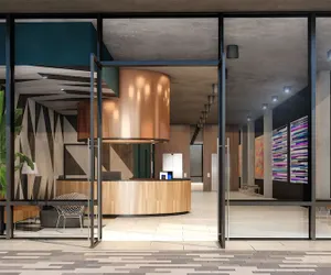 Photo 3 - Sentral Wynwood