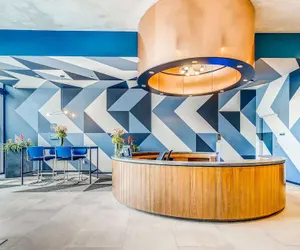 Photo 4 - Sentral Wynwood