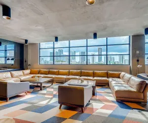 Photo 5 - Sentral Wynwood