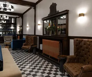 Photo 5 - Hotel Indigo Spokane Downtown by IHG